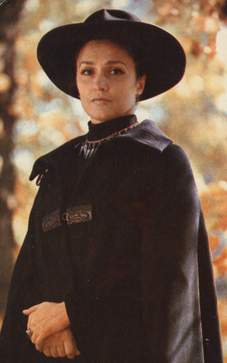 ������������ �����